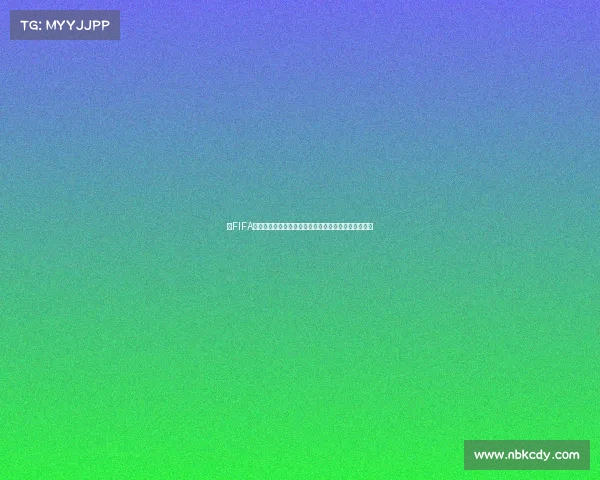 以FIFA世界杯球队为核心的全球足球力量与战术演变全景解析