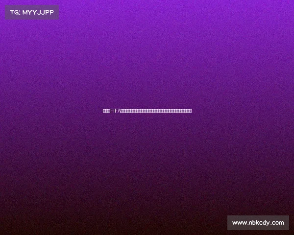 凯塞多FIFA世界杯高光时刻盘点与未来赛场表现展望全面解析与技术特点分析