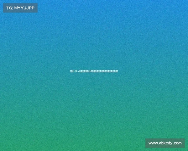 围绕FIFA巴西世界杯三R黄金时代回顾与传奇再现荣耀篇章集锦
